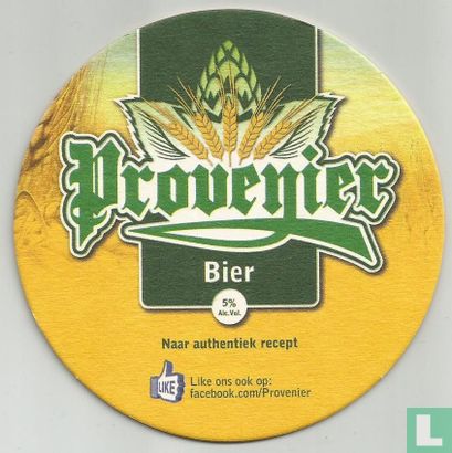  Provenier bier - Bild 1