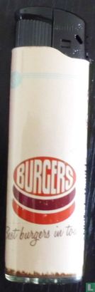 Best burgers in town - Image 2