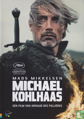 Michael Kohlhaas - Image 1