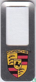 Porsche Stuttgart - Afbeelding 1