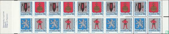 Discount Stamps - Image 2