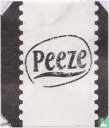 Peeze  - Image 1