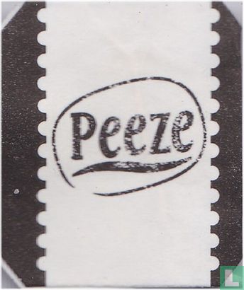 Peeze  - Image 2