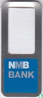 NMB BANK - Afbeelding 1