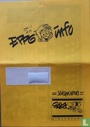 Eppo info    - Image 1
