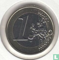 Malta 1 euro 2019 - Image 2
