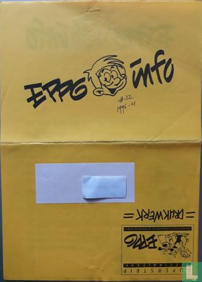 Eppo info                   - Bild 1