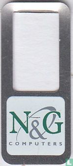 N&g computers - Image 1