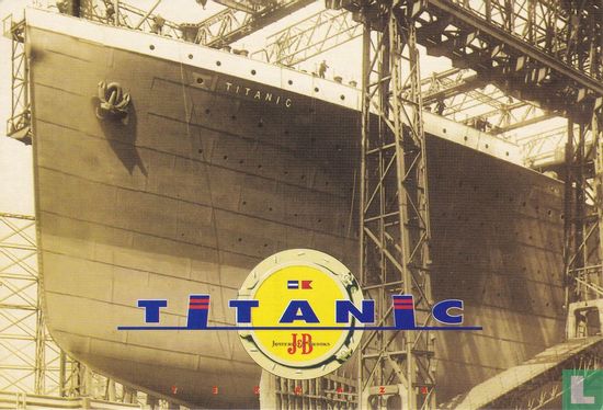 0289 - Titanic - Image 1
