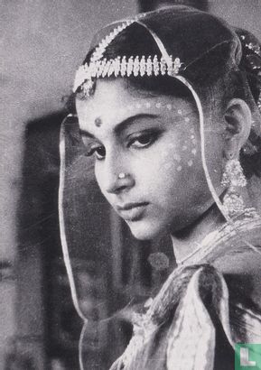La Cinematheque Francaise - Satyajit Ray - Image 1