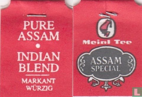 Assam Special  - Bild 3