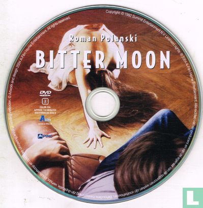 Bitter Moon - Image 3
