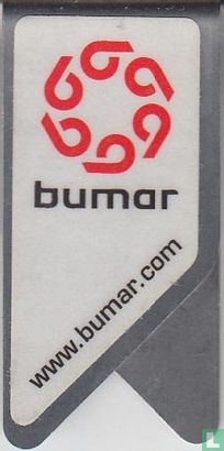 Burnar - Afbeelding 1
