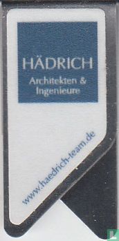 Hadrich - Bild 1