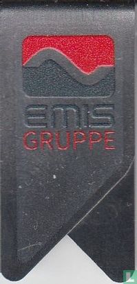 Emis Gruppe - Image 1