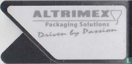 Altrimex Packaging Solutions - Image 3