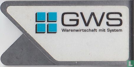 GWS Warenwirtschaft mit System - Afbeelding 1