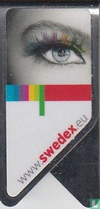 Swedex - Image 1