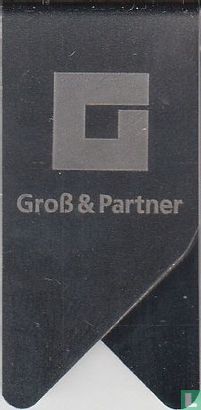 Groß & Partner - Bild 1