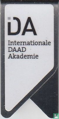 IDA Internationale  - Afbeelding 1