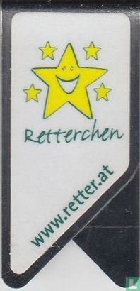 Retterchen - Image 1