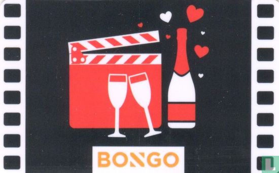 Bongo - Image 1