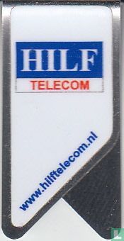 Hilf Telecom  - Bild 1
