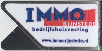 Immo Rijnstede - Bild 1