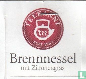 Brennnessel - Image 3