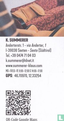 K. Summerer - Bild 2