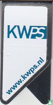 Kwps - Bild 1