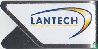 Lantech - Bild 1