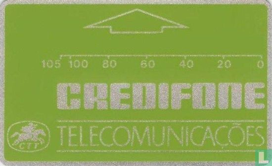 CTT Telecomunicações