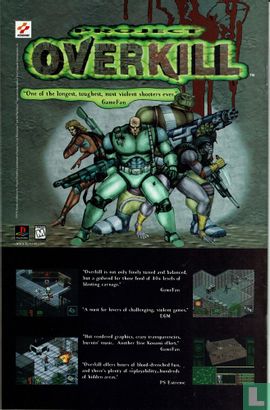 Time Breakers 3 - Image 2
