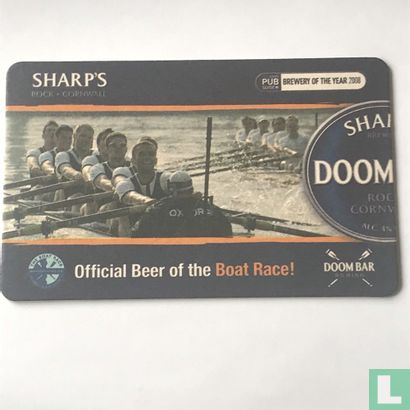 Boat race - Image 1