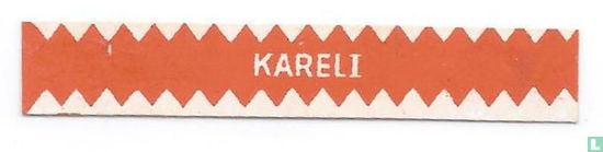 Karel I - Afbeelding 1