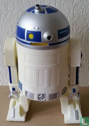 R2-D2 Bank - Afbeelding 2