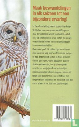 Het bos - Bild 2