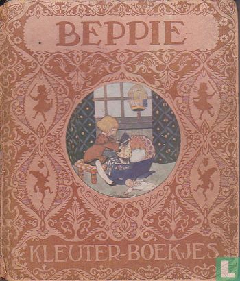 Beppie - Image 1