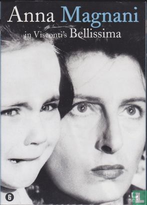 Bellissima - Image 1