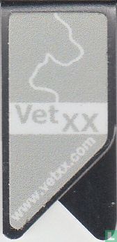 Vetxx  - Afbeelding 1
