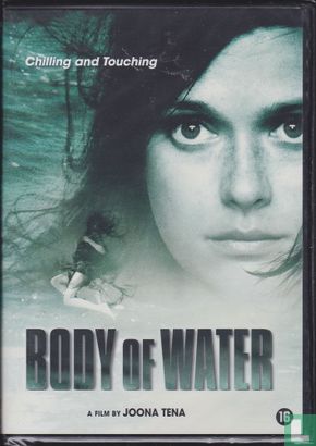 Body of Water - Image 1