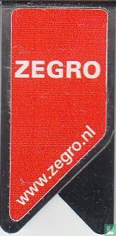Zegro - Afbeelding 1