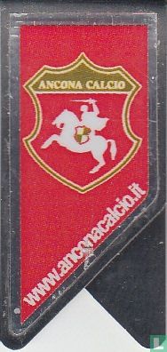 Ancona Calcio - Afbeelding 1