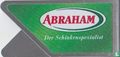 Abraham - Afbeelding 1