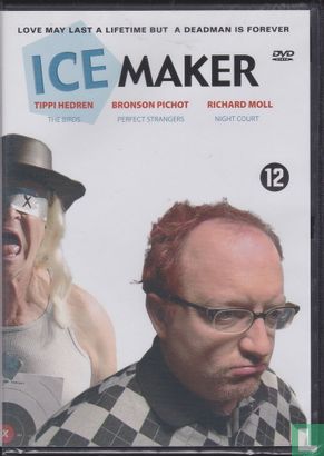 IceMaker - Image 1