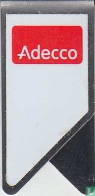 Adecco - Afbeelding 1