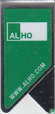 Alho  - Afbeelding 1