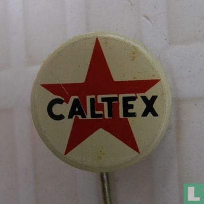 Caltex - Image 2