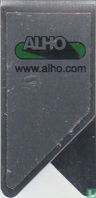 Alho - Afbeelding 1